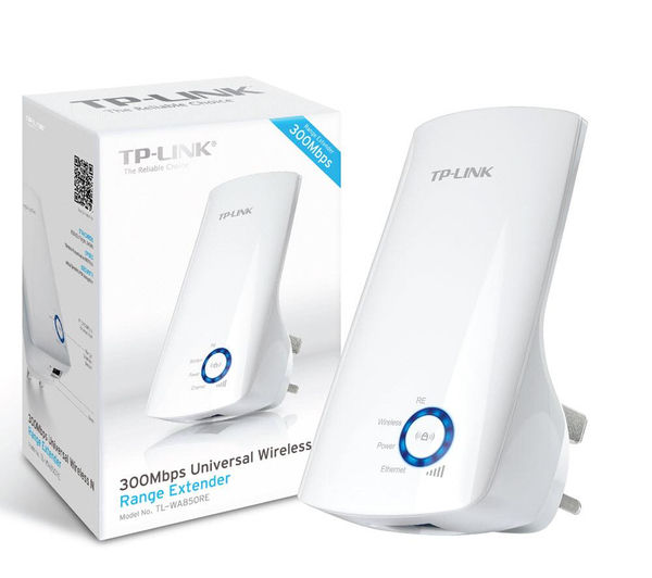 tp link wa850re firmware 