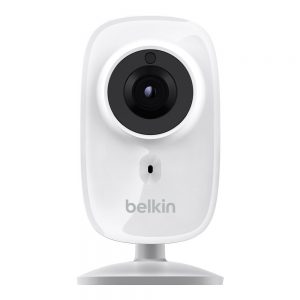 Belkin Routerloginsupport Wireless SETUP hd camera