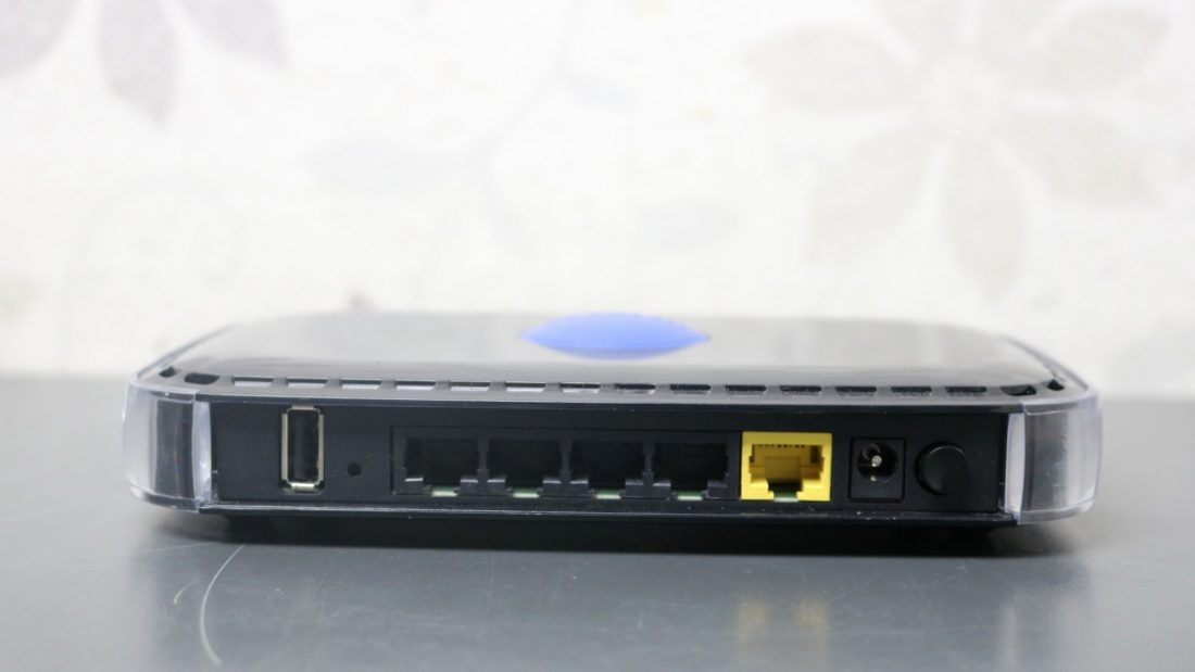 netgear n600 router setup Archives - Router Login Support