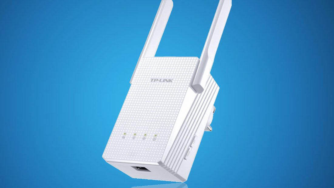 tp link re210 ac750 manual Archives - Router Login Support
