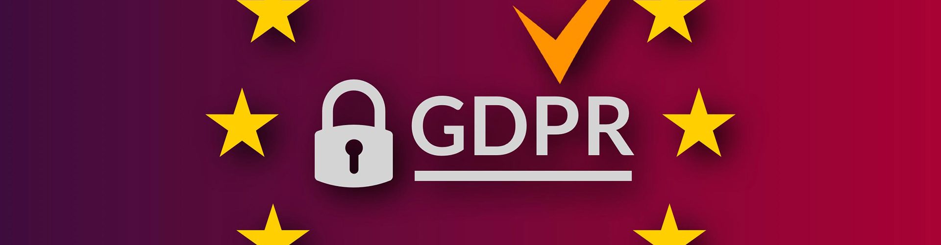 GDPR: A Milestone in Customer Data Security - Router Login Support