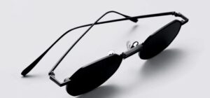 HUAWEI Unveils Smart Eyeware Glasses