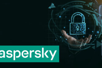 US governance forbids the sale of Kaspersky antivirus software quoting safety risks