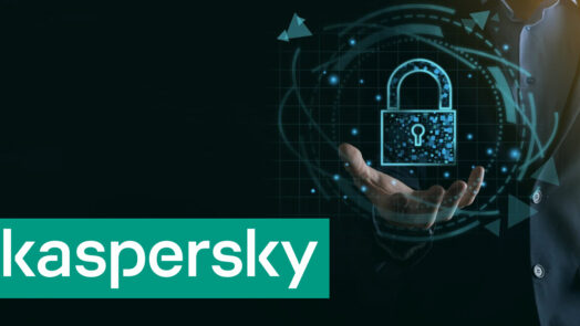 US governance forbids the sale of Kaspersky antivirus software quoting safety risks